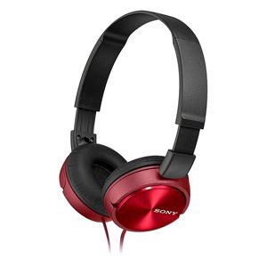 slusalice-sony-mdr-zx310ap-mdrzx310aprce7-red-18026-933652.jpg
