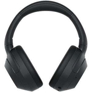 slusalice-sony-ult-wear-whult900nbce7-bluetooth-black-42944-933628.jpg