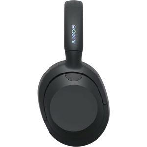 slusalice-sony-ult-wear-whult900nbce7-bluetooth-black-45371-933628.jpg