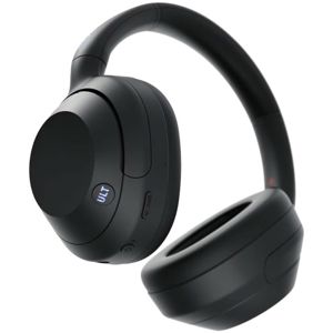 slusalice-sony-ult-wear-whult900nbce7-bluetooth-black-49317-933628.jpg