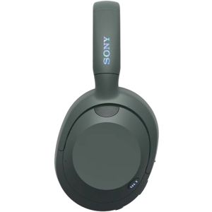 slusalice-sony-ult-wear-whult900nhce7-bluetooth-green-95826-933629.jpg
