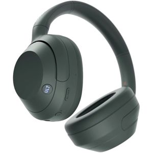 slusalice-sony-ult-wear-whult900nhce7-bluetooth-green-9851-933629.jpg