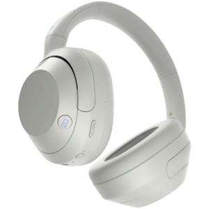 slusalice-sony-ult-wear-whult900nwce7-bluetooth-white-40794-933630.jpg