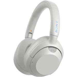 slusalice-sony-ult-wear-whult900nwce7-bluetooth-white-41351-933630.jpg