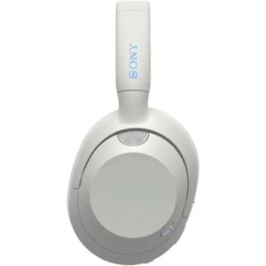 slusalice-sony-ult-wear-whult900nwce7-bluetooth-white-76837-933630.jpg