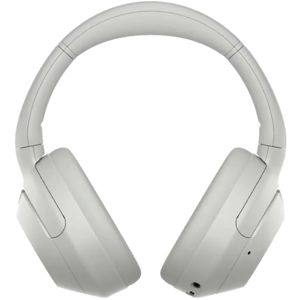 slusalice-sony-ult-wear-whult900nwce7-bluetooth-white-89796-933630.jpg