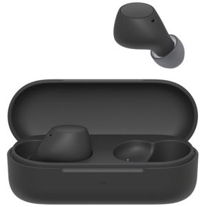 Slušalice SONY WF-C510 TWS, WFC510B.CE7,  In-Ear, Bluetooth, Black
