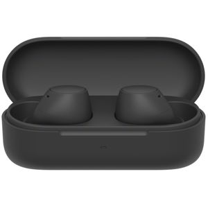slusalice-sony-wf-c510-tws-wfc510bce7-bluetooth-black-56779-933621.jpg