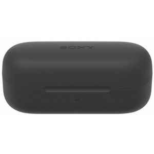 slusalice-sony-wf-c510-tws-wfc510bce7-bluetooth-black-63420-933621.jpg