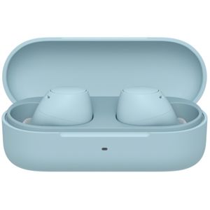 slusalice-sony-wf-c510-tws-wfc510lce7-bluetooth-blue-44001-933622.jpg