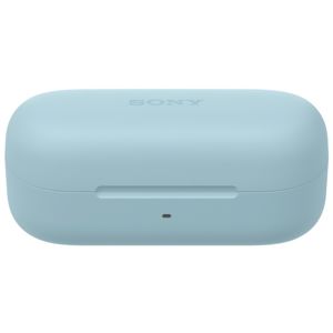 slusalice-sony-wf-c510-tws-wfc510lce7-bluetooth-blue-46753-933622.jpg