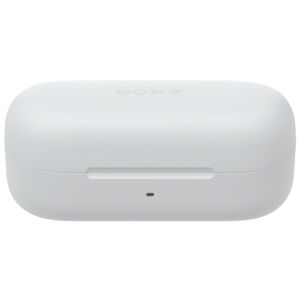 slusalice-sony-wf-c510-tws-wfc510wce7-bluetooth-white-37774-933623.jpg