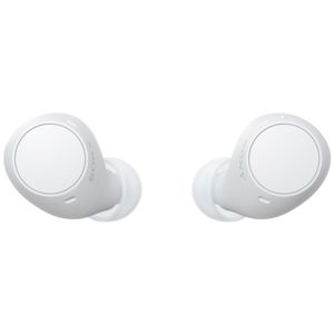 slusalice-sony-wf-c510-tws-wfc510wce7-bluetooth-white-88087-933623.jpg