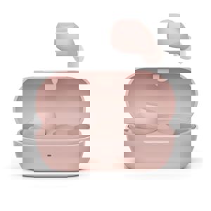 Slušalice SONY WF-C710N TWS, WFC710NP.CE7, Bluetooth, IN-EAR, Pink