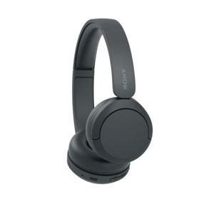slusalice-sony-wh-ch520-whch520bce7-bluetooth-black-81333-933632.jpg