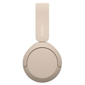 slusalice-sony-wh-ch520-whch520cce7-bluetooth-beige-26192-933631.jpg