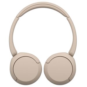 slusalice-sony-wh-ch520-whch520cce7-bluetooth-beige-30267-933631.jpg