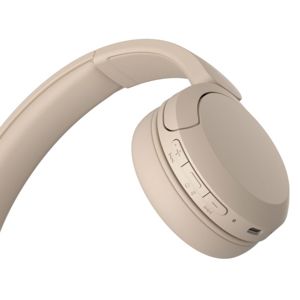 slusalice-sony-wh-ch520-whch520cce7-bluetooth-beige-33056-933631.jpg