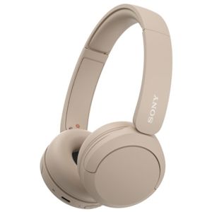 slusalice-sony-wh-ch520-whch520cce7-bluetooth-beige-43291-933631.jpg