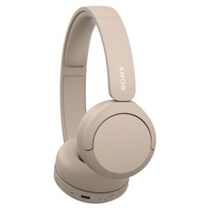 slusalice-sony-wh-ch520-whch520cce7-bluetooth-beige-77334-933631.jpg