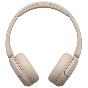 slusalice-sony-wh-ch520-whch520cce7-bluetooth-beige-85903-933631.jpg