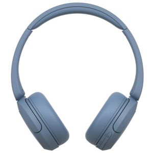 slusalice-sony-wh-ch520-whch520lce7-bluetooth-blue-23450-933633.jpg