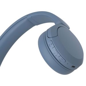 slusalice-sony-wh-ch520-whch520lce7-bluetooth-blue-30006-933633.jpg