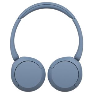slusalice-sony-wh-ch520-whch520lce7-bluetooth-blue-49903-933633.jpg