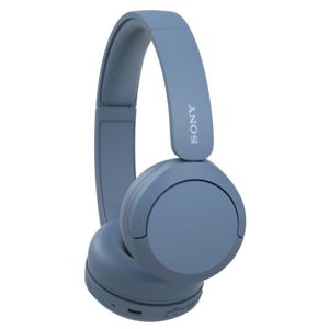 slusalice-sony-wh-ch520-whch520lce7-bluetooth-blue-63125-933633.jpg