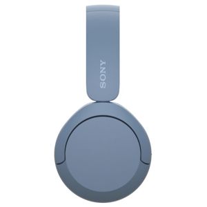 slusalice-sony-wh-ch520-whch520lce7-bluetooth-blue-63386-933633.jpg