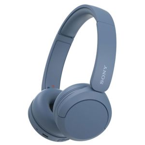 slusalice-sony-wh-ch520-whch520lce7-bluetooth-blue-76461-933633.jpg