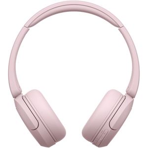 slusalice-sony-wh-ch520-whch520pce7-bluetooth-pink-25379-933634.jpg