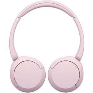 slusalice-sony-wh-ch520-whch520pce7-bluetooth-pink-44730-933634.jpg