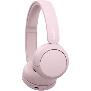 slusalice-sony-wh-ch520-whch520pce7-bluetooth-pink-49552-933634.jpg