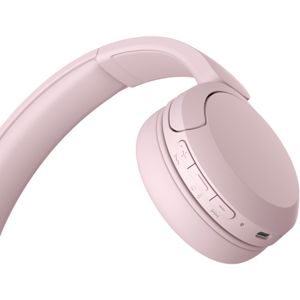 slusalice-sony-wh-ch520-whch520pce7-bluetooth-pink-54796-933634.jpg