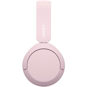 slusalice-sony-wh-ch520-whch520pce7-bluetooth-pink-55889-933634.jpg