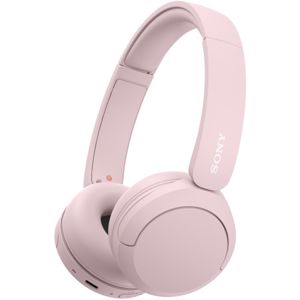 slusalice-sony-wh-ch520-whch520pce7-bluetooth-pink-91818-933634.jpg