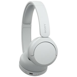 slusalice-sony-wh-ch520-whch520wce7-bluetooth-white-1951-933635.jpg