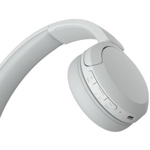 slusalice-sony-wh-ch520-whch520wce7-bluetooth-white-35534-933635.jpg