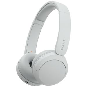 slusalice-sony-wh-ch520-whch520wce7-bluetooth-white-3905-933635.jpg