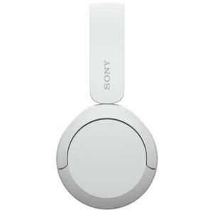 slusalice-sony-wh-ch520-whch520wce7-bluetooth-white-91885-933635.jpg