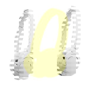 slusalice-sony-wh-ch520-whch520yce7-bluetooth-yellow-53955-933909.jpg