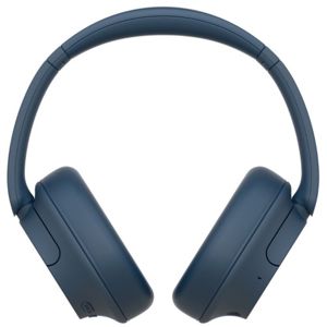 slusalice-sony-wh-ch720n-whch520wce7-bluetooth-blue-26628-933637.jpg