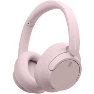 Slušalice SONY WH-CH720N, WHCH720NP.CE7, Naglavne, Bluetooth, Pink