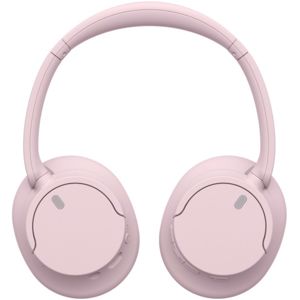 slusalice-sony-wh-ch720n-whch720npce7-bluetooth-pink-36867-933638.jpg