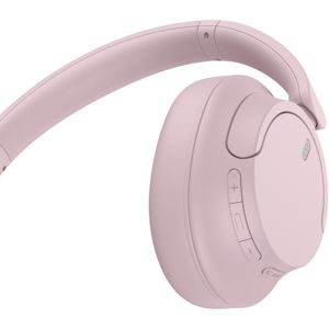 slusalice-sony-wh-ch720n-whch720npce7-bluetooth-pink-40277-933638.jpg