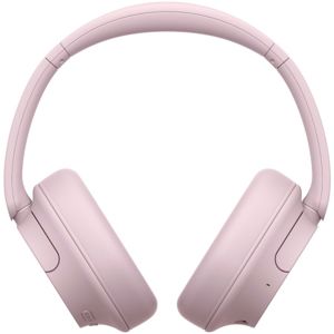 slusalice-sony-wh-ch720n-whch720npce7-bluetooth-pink-46840-933638.jpg