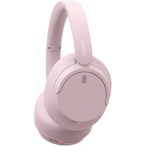 slusalice-sony-wh-ch720n-whch720npce7-bluetooth-pink-62440-933638.jpg