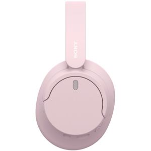 slusalice-sony-wh-ch720n-whch720npce7-bluetooth-pink-75191-933638.jpg
