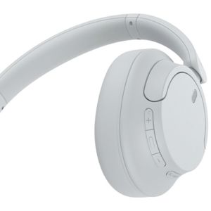 slusalice-sony-wh-ch720n-whch720nwce7-bluetooth-white-38427-933639.jpg